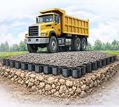 Ilustración de mayor estabilidad